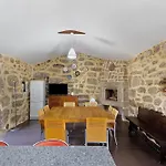 Quinta De Ramil - Serra Da Cabreira *