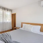 Villa Quinta De Ramil - Serra Da Cabreira Rossas (Braga)