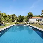 Quinta De Ramil - Serra Da Cabreira *