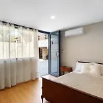 Villa Quinta De Ramil - Serra Da Cabreira