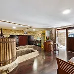 Quinta De Ramil - Serra Da Cabreira Villa Rossas (Braga)