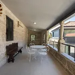 Villa Quinta De Ramil - Serra Da Cabreira Rossas (Braga)