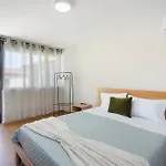 Quinta De Ramil - Serra Da Cabreira Villa