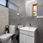 Villa Quinta De Ramil - Serra Da Cabreira Rossas (Braga)