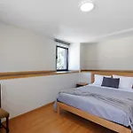 ヴィラ Quinta De Ramil - Serra Da Cabreira Rossas (Braga)
