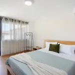 ヴィラ Quinta De Ramil - Serra Da Cabreira *