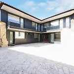 ヴィラ Quinta De Ramil - Serra Da Cabreira Rossas (Braga)