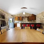 Quinta De Ramil - Serra Da Cabreira *
