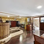 Quinta De Ramil - Serra Da Cabreira * Rossas (Braga)
