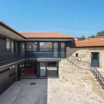 Quinta De Ramil - Serra Da Cabreira *