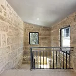 ヴィラ Quinta De Ramil - Serra Da Cabreira