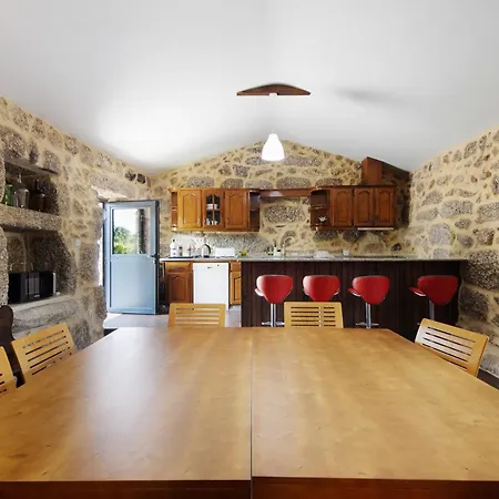 Quinta De Ramil ヴィラ Rossas (Braga)